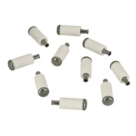 Üzemanyag szürő Hq-tip. vékony