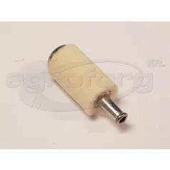   Üzemanyagszűrő Tillitson  3/16" filc, kicsi 10db/csomag