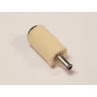 Üzemanyagszűrő Tillitson  3/16" filc, kicsi 10db/csomag