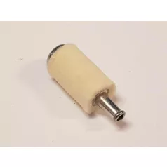   Üzemanyagszűrő Tillitson  3/16" filc, kicsi 10db/csomag