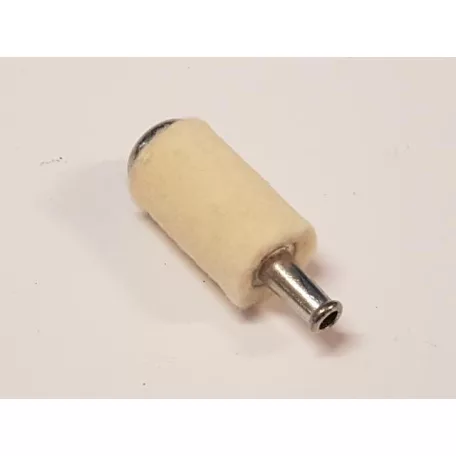 Üzemanyagszűrő Tillitson  3/16" filc, kicsi 10db/csomag