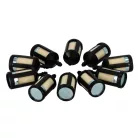 Üzemanyagszűrő Stihl  1/8", 10db/csomag