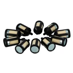 Üzemanyagszűrő Stihl  1/8", 10db/csomag