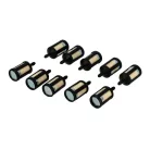 Üzemanyagszűrő Stihl  1/8", 10db/csomag