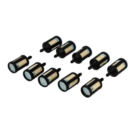 Üzemanyagszűrő Stihl  1/8", 10db/csomag