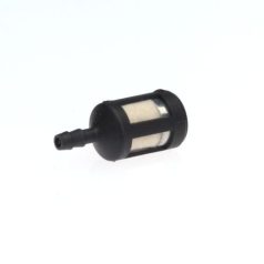 Üzemanyagszűrő Zama  láncfürészbe kicsi,1/8"