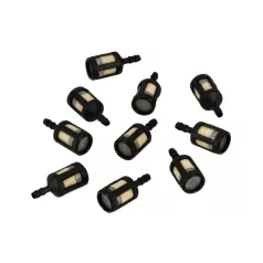 Üzemanyagszűrő Zama  láncfürészbe kicsi,1/8"