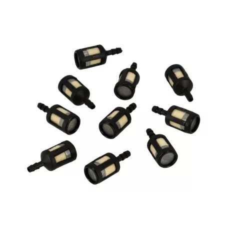 Üzemanyagszűrő Zama  láncfürészbe kicsi,1/8"