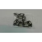 Üzemanyag szürő nagy fekete Hq