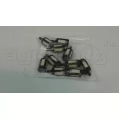 Üzemanyag szürő nagy fekete Hq