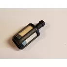 Üzemanyag szürő nagy fekete1/4