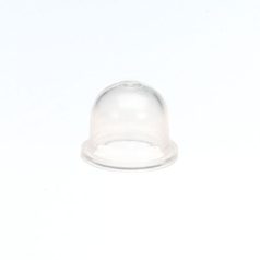 Karb.gumicumi Zama C1-tip