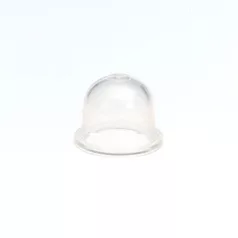 Karb.gumicumi Zama C1-tip