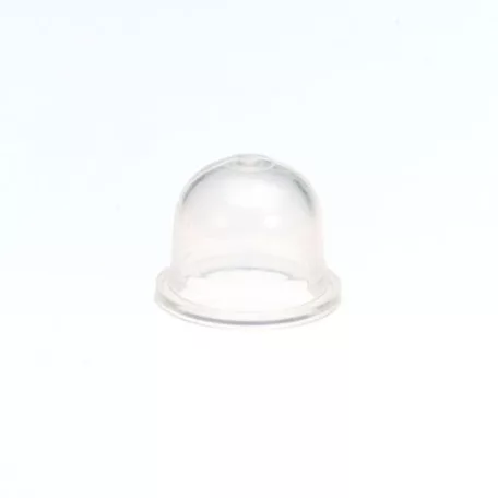 Karb.gumicumi Zama C1-tip