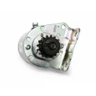 Indítómotor Briggs Power Built lemezes felfogatás utángyártott