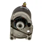 Indítómotor Briggs BOXER önindító 16 fogas utángyártott