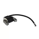 Gyújtótekercs Briggs Quantum 590454, 799381, 790717 utángyártott