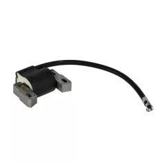   Gyújtótekercs Briggs Quantum 590454, 799381, 790717 utángyártott