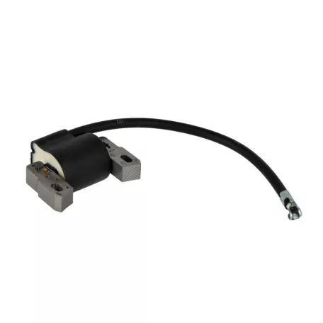 Gyújtótekercs Briggs Quantum 590454, 799381, 790717 utángyártott