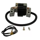 Gyújtótekercs Briggs Quantum utángyártott