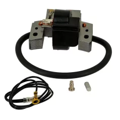 Gyújtótekercs Briggs Quantum utángyártott