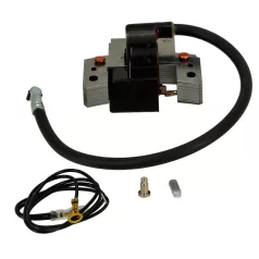 Gyújtótekercs Briggs Quantum utángyártott