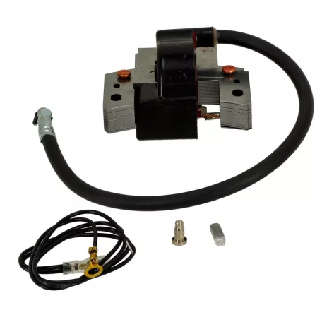 Gyújtótekercs Briggs Quantum utángyártott