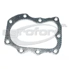 Tömítés hengerfej Briggs 8HP 2db/csomag, 270430 utángyártott