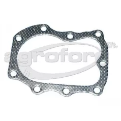   Tömítés hengerfej Briggs 8HP 2db/csomag, 270430 utángyártott