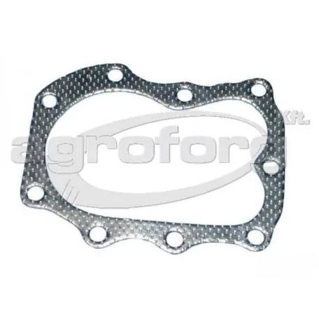 Tömítés hengerfej Briggs 8HP 2db/csomag, 270430 utángyártott