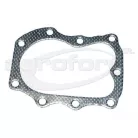 Tömítés hengerfej Briggs 8HP 2db/csomag, 270430 utángyártott