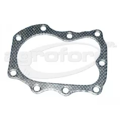   Tömítés hengerfej Briggs 8HP 2db/csomag, 270430 utángyártott