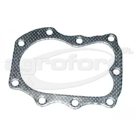 Tömítés hengerfej Briggs 8HP 2db/csomag, 270430 utángyártott