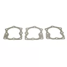 Tömítés hengerfej Briggs Quantum 3db/csomag utángyártott