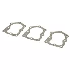 Tömítés hengerfej Briggs Quantum 3db/csomag utángyártott