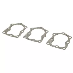   Tömítés hengerfej Briggs Quantum 3db/csomag utángyártott