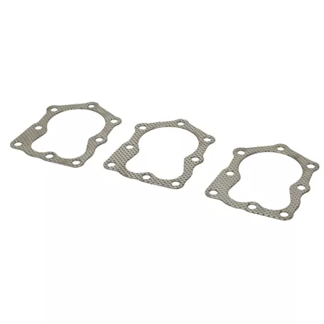 Tömítés hengerfej Briggs Quantum 3db/csomag utángyártott