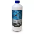 Brillant Pool Algenix algaölő 1 liter (UVA-01B)