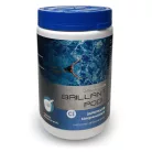 Brillant Pool Klór granulátum 1 kg (UVC-201B) 