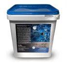 Brillant Pool Klór granulátum 5 kg (UVC-205B) 