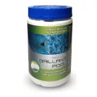 Brillant Pool Maxi-kombi klórtabletta 1 kg (UVCOM-01B) 