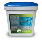 Brillant Pool Maxi-kombi klórtabletta 5 kg (UVCOM-05B) 