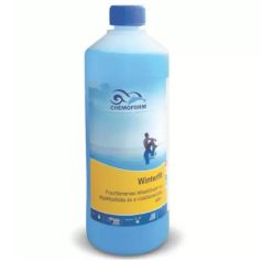Chemoform WINTERFIT TÉLIESÍTŐ FOLYADÉK 10 L (UVW-10ABN)