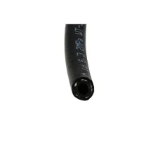 Üzemanyagcső  6.0x12.0mm, vászonbetétes, fagumit (fm)