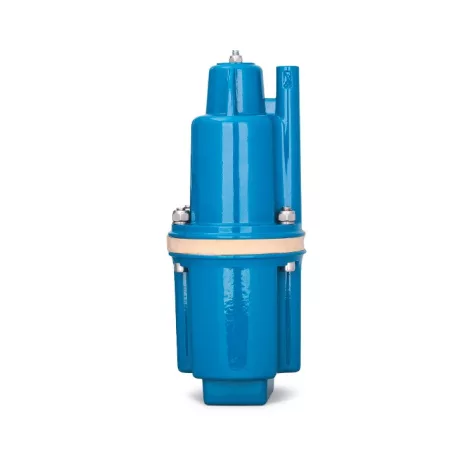 Elpumps Mélykúti szivattyú VP 300 10m kábellel