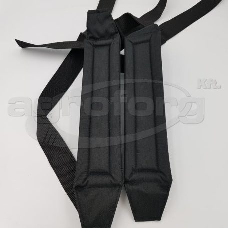 Permetező heveder Kasei WS-18D