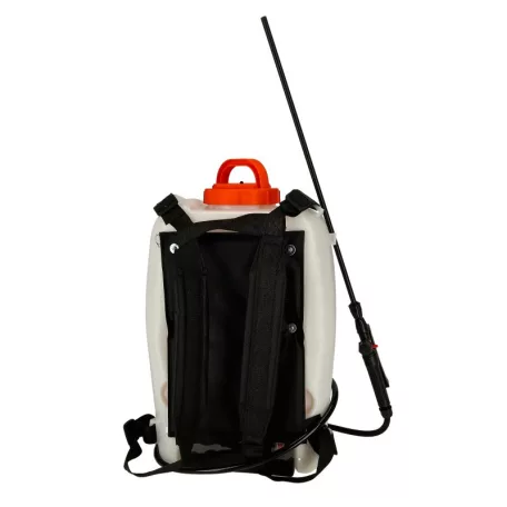 Permetező akkumulátoros Kasei WS-18D 12 v, 8 ah, 18 l, 1.5-4 bar