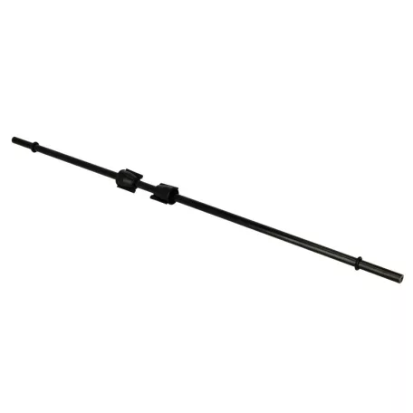 Permetező cső Kasei WS-18D szercső egyenes, komplett, 60 cm