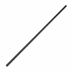 Permetező cső Kasei WS-18D szercső egyenes 60 cm