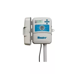   Hunter X2 kültéri WIFI képes vezérlő, 6 zónás  (X2601E)